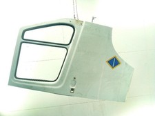 Porte avant et accessoires Mercedes 310