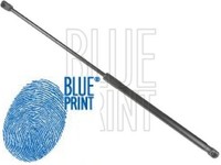 Blue Print ADM55802 Gasfeder FüR Koffer-/Laderaum Gasfeder GasdäMpfer