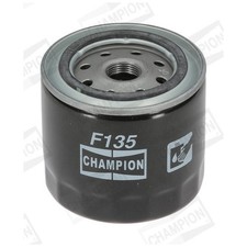 Ölfilter für Alfa Romeo 156 932 166 936 | 24026063