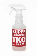 Super Strawberry Odor Eliminator