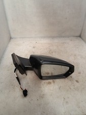 Retroviseur droit (ou coque) Volkswagen POLO