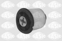 Sasic Lagerung, AchsköRper 2604002 FüR Renault