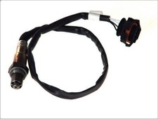 Sonde lambda Opel AGILA