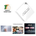 Ultimate Portable WiFi 6 Router - 1500 Mbps, WISP Mode & 4G/5G Tethering