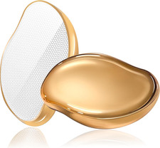 Crystal Hair Remover, Crystal Hair Eraser, Nano Glass Hair Razor Epilator Tools