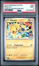 Pikachu #88 Prijzen | Pokemon Promo | Pokemon Kaarten