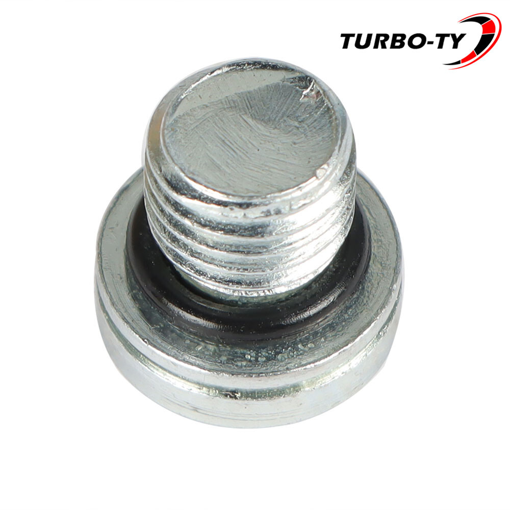 STC Fitting HPOP High Pressure Oil Pump Kit for 20052010 Ford F250