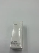 Bean Essence Vegan 50ml Contains Only Essential Ingredients For The Skin New Box