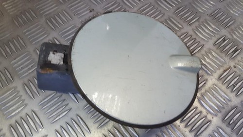 Opel Astra 2007 Fuel door Gas cover Tank cap (FUEL FILLER FLAP) 13 #377883-66
