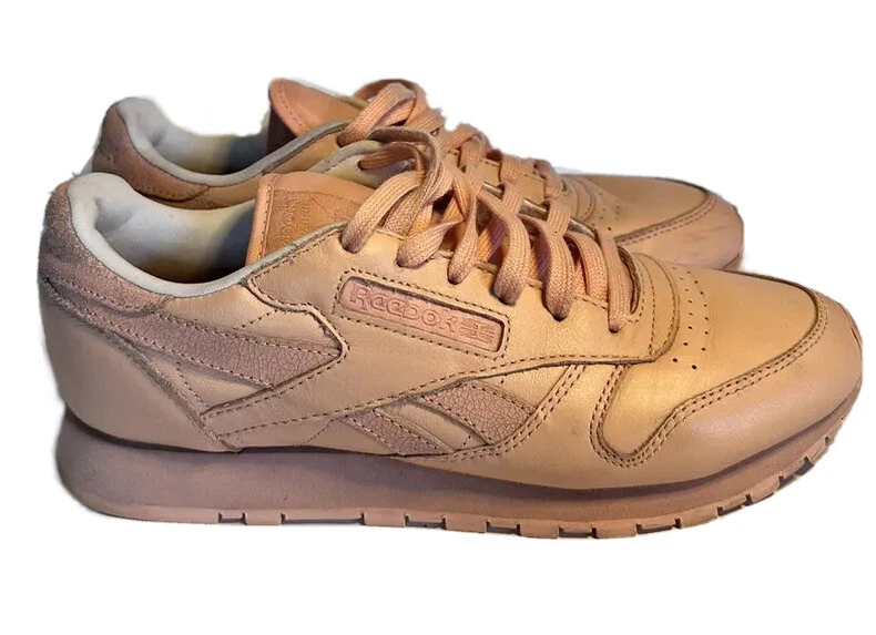Reebok face cheap stockholm