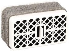 TOTO TCA83-9S TCA83-9R Washlet catalyst assembly