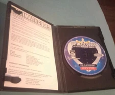 Kingdom Hearts Playstation PS2 Action Replay Ultimate Codes for Kingdom Hearts 2