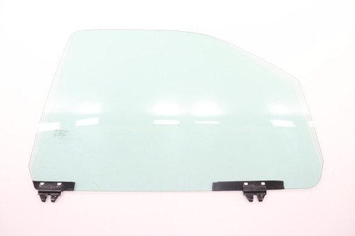 1996 - 2024 GMC SAVANA 3500 FRONT RIGHT PASSENGER SIDE DOOR WINDOW GLASS OEM