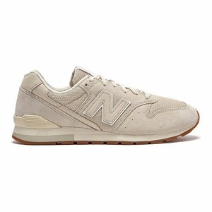 new balance 696 vs 996