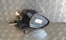 Retroviseur droit (ou coque) Citroen C5