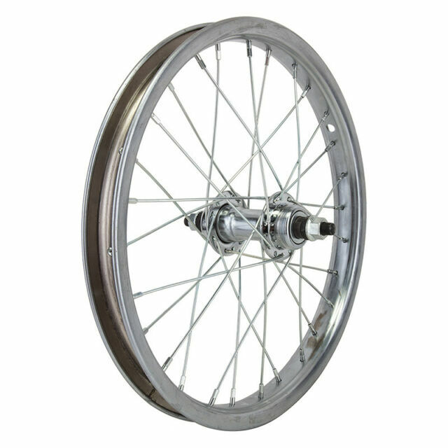 28 bike wheel