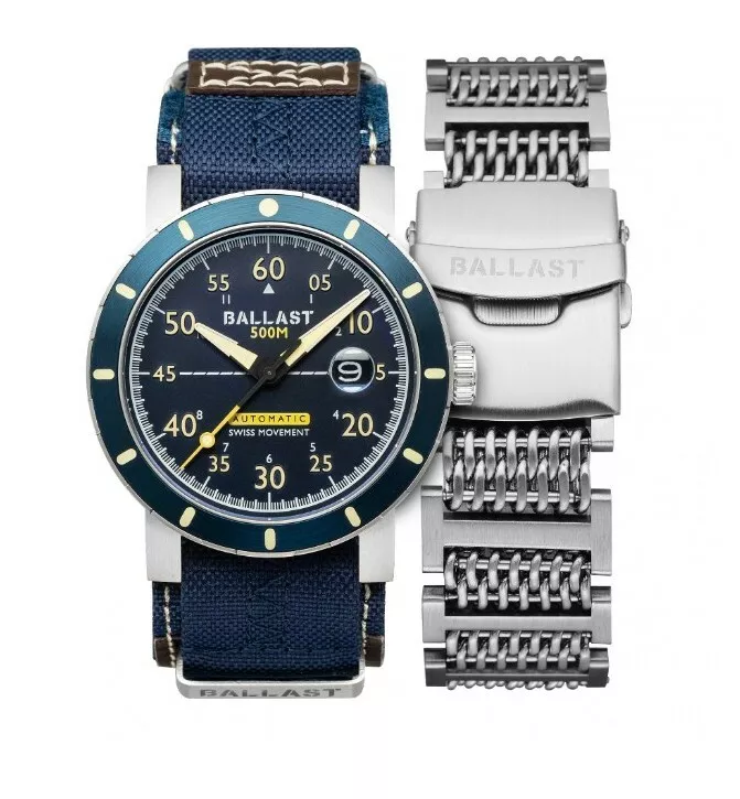 Cl888 movement new arrivals