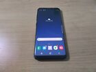 Galaxy S8