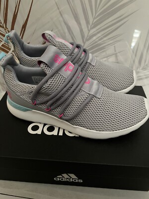 adidas youth lite racer adapt 3.0