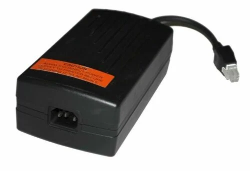 Skynet Industrie-Netzteile