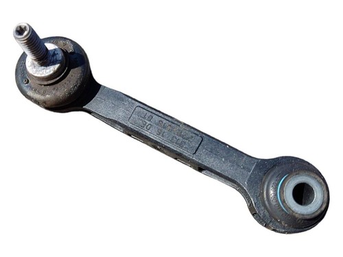 Stabilizer link 33502284618 BMW 2' F87 M2 2' F87 M2 LCI