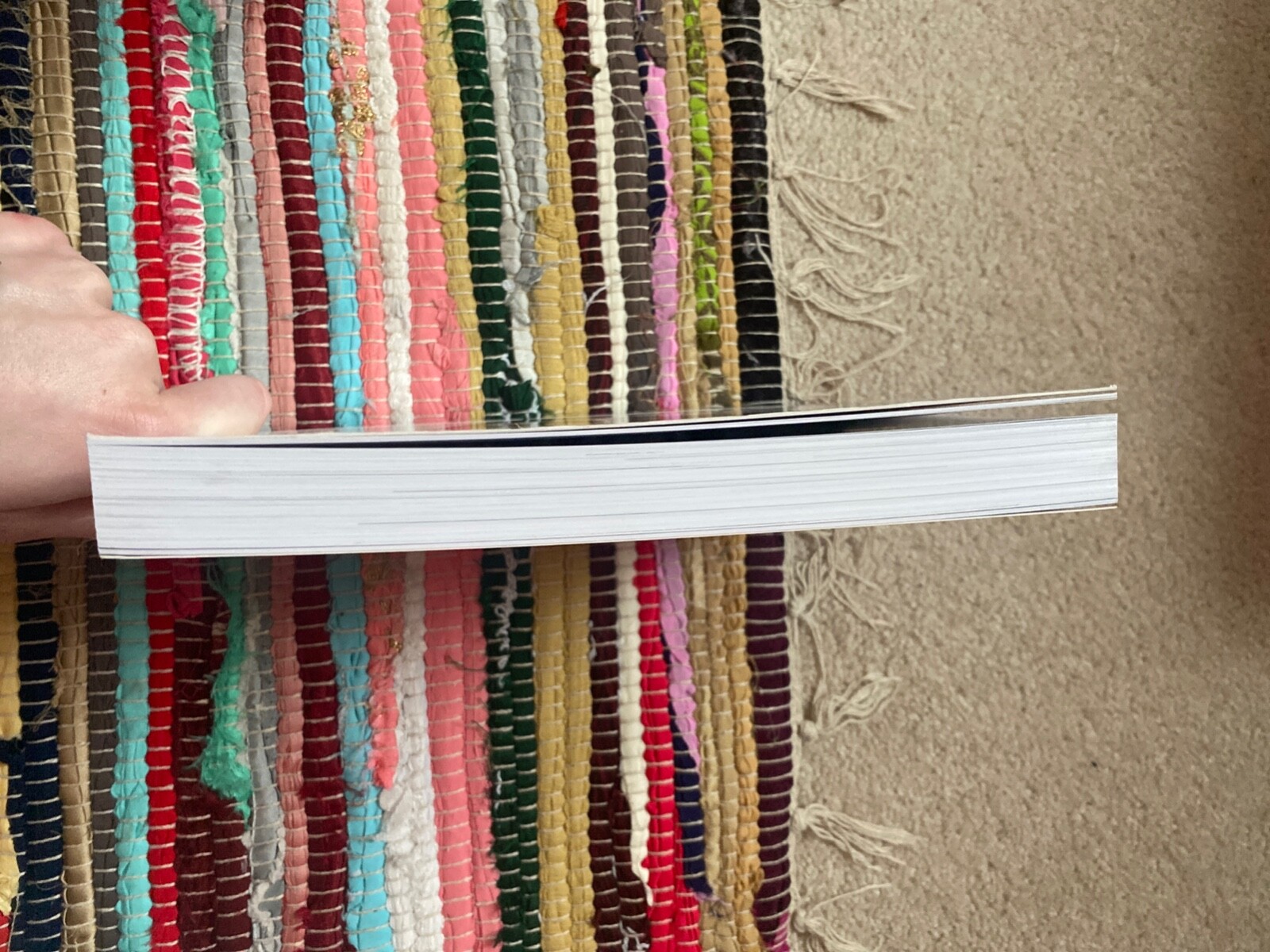 World of Art Ser. Greek Art by John Boardman (2016, Trade Paperback