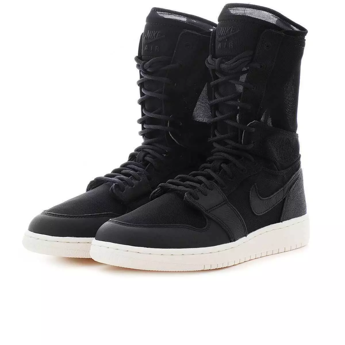 diamond supply co x nike