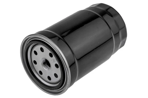 Winfil Carburant Filtre pour Hyundai A / Ccent IV Elantra VI H-1 Cargo H-1 - Photo 2/8