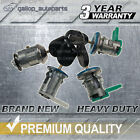 <!--F#f_0-->8Pcs Ignition Barrel Door Locks Boot Lock Set For Ford Falcon EA EB ED EF EL AU<!--F/-->