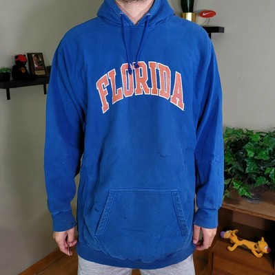 florida gators vintage sweatshirt