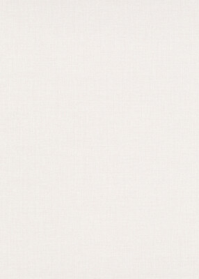 Erismann Vliestapete Code Nature creme 1021526