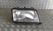 Feu avant (phare) Audi 100
