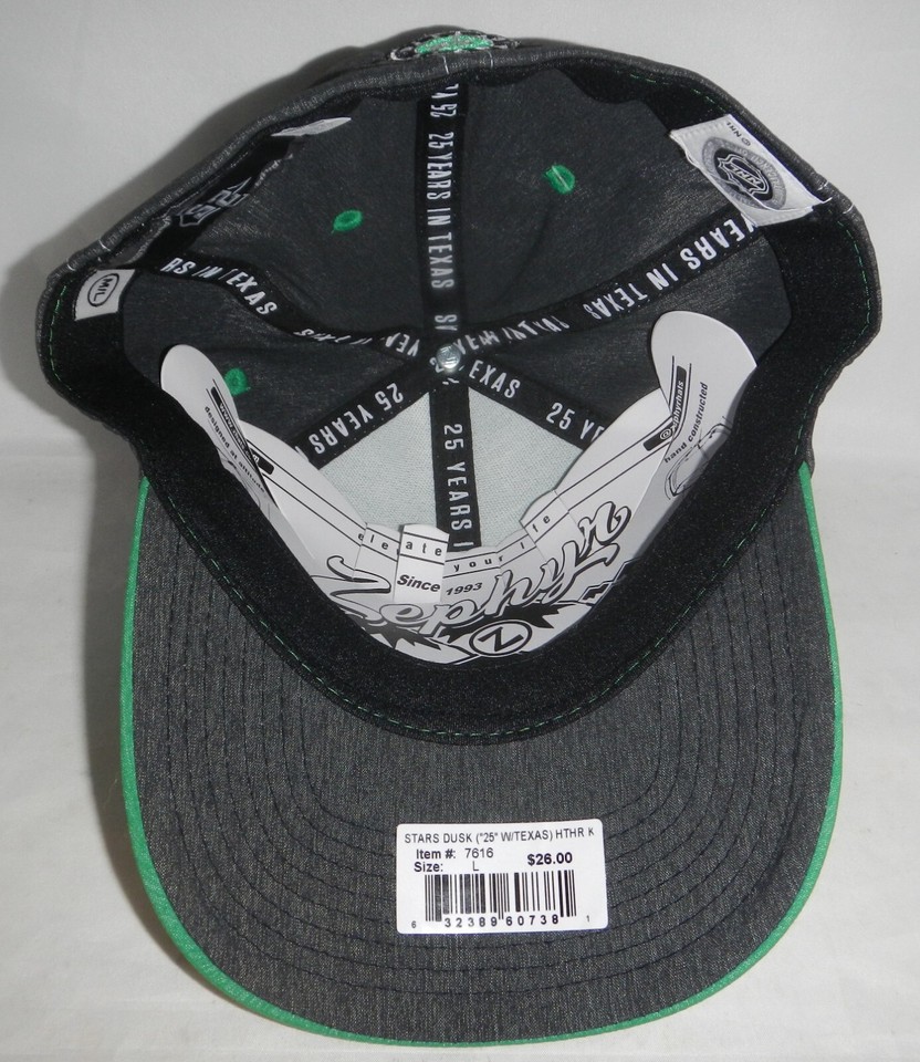 Chapeau de pêcheur - Enfant - Velours côtelé - Vert - Taille 50-52cm - Décontracté Vert