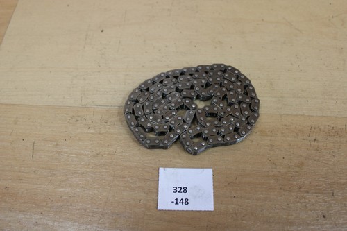 Suzuki SV650S AV 99-02 12760-19F01 Steuerkette 328-148