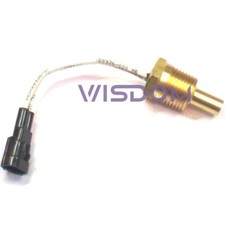 1PC New For YORK 025-28936-000 Temperature Sensor 02528936000