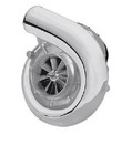Superchargers & Parts for Honda CR-Z