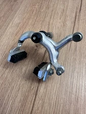 Retro Bicycle Parts - NOS Weinmann Road Brake Caliper Front