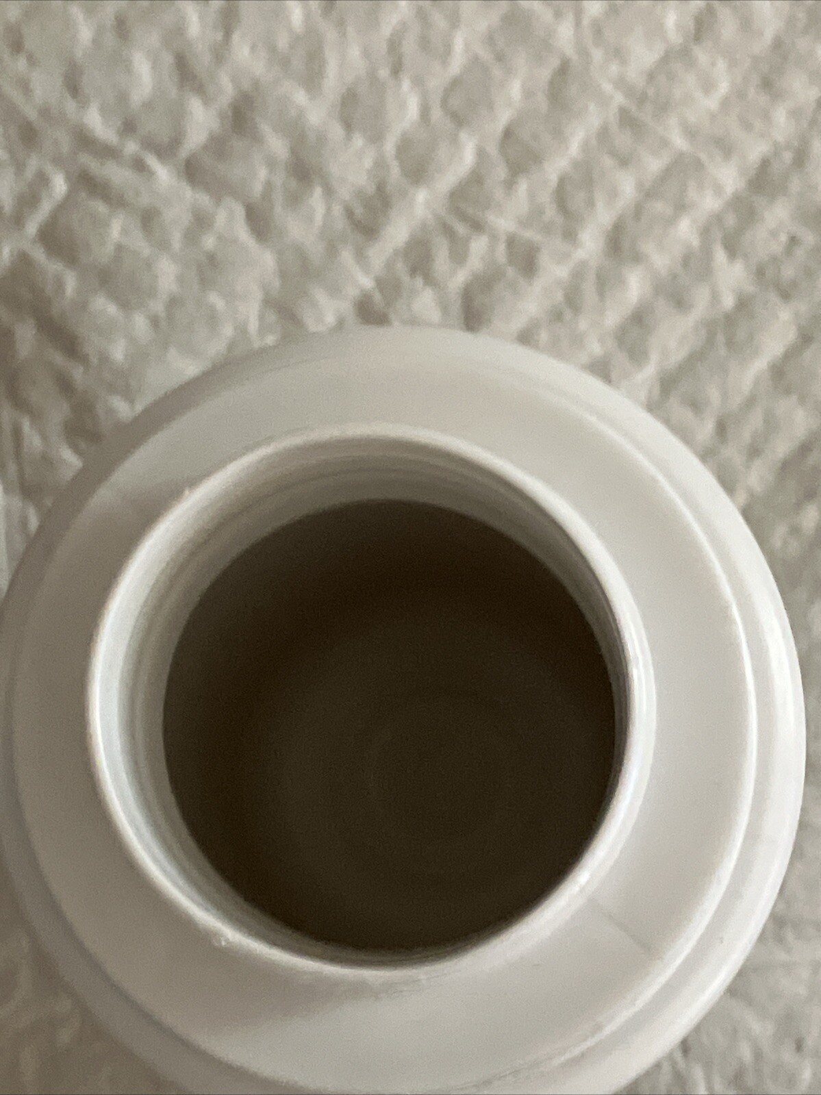 Picture 2 of 3