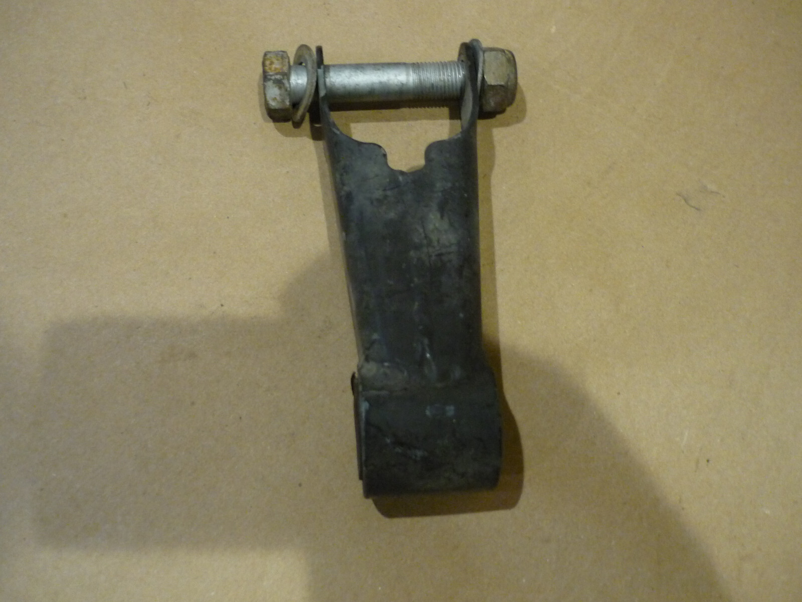 Ferrari 360 Small Link For Gearbox  P/N 174458