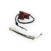 Ariston Nac ZÜNder 65100514 999919 998645 Gattung Eurokombi Kessel