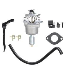 For Tractor w/17.5HP Intek I/C Carburetor 42" Troy Bilt Pony Lawn Mower Parts