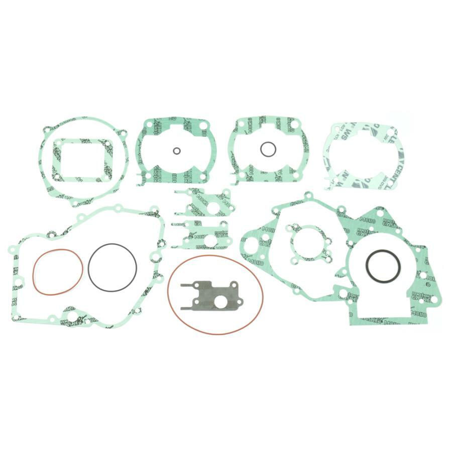 ATHENA Complete Gasket Kit (oil seals not included  