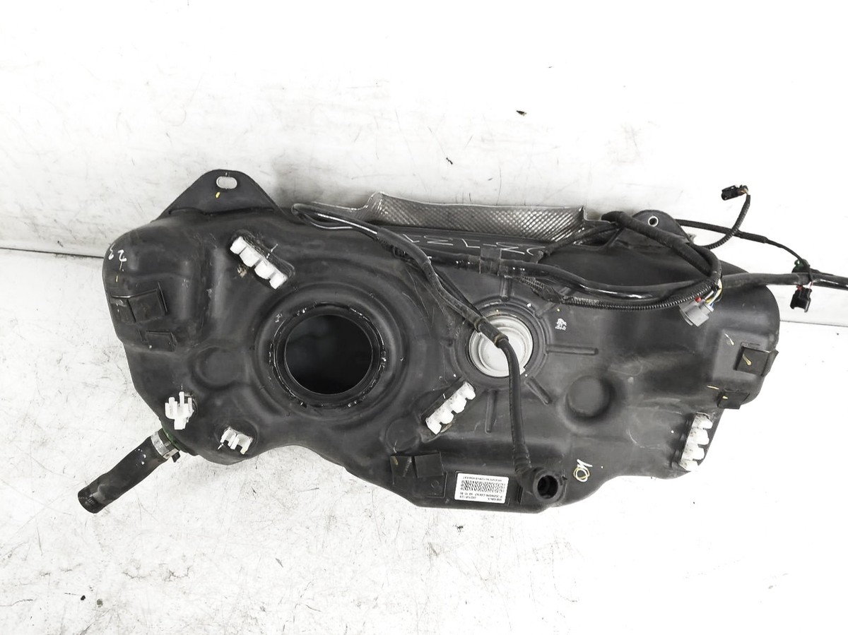 2020-2023 Buick Encore Gx Fuel Gas Tank - 42779252 | eBay