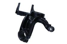 Rotule de suspension Skoda ROOMSTER
