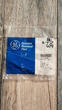 WR14X246 GE Genuine Refrigerator Gasket Right Side OEM NLA NEW 