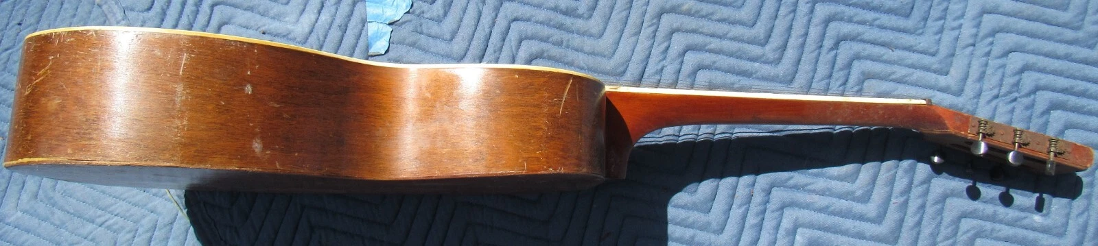 Picture 5 of 15