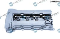 Dr.Motor Automotive DRM3901 Ventil Deckel Zylinderkopf Haube FüR Mitsubishi