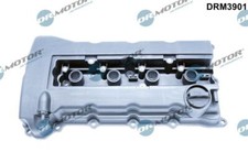 Dr.Motor Automotive DRM3901 VENTIL DECKEL ZYLINDERKOPF HAUBE für MITSUBISHI