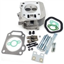 High Quality Cylinder Head Assembly Honda GX240, GXV240, GX270, GXV270