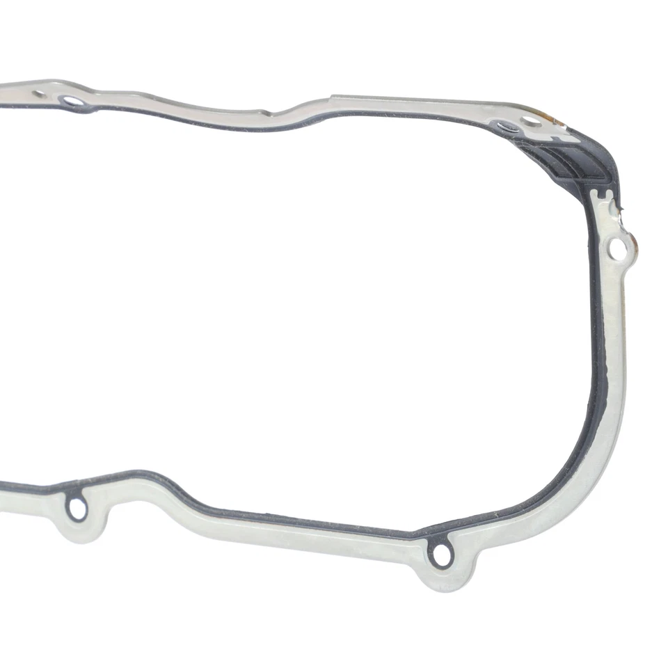 GENUINE FORD Explorer 1991-1997 Ranger 1992-1997 Valve Cover Gasket F3TZ-6584-A - Image 3 of 4